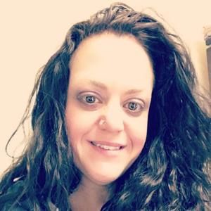 Meet your Posher, Molly